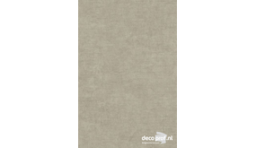 Eijffinger Riviera Maison Behang 350586