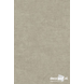 Eijffinger Riviera Maison Behang 350586 Eijffinger Riviera Maison Behang 350586