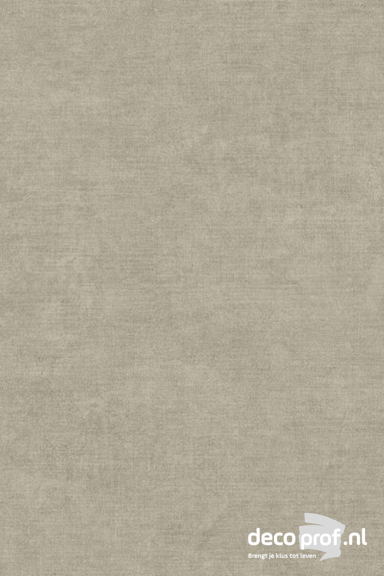 Riviera Maison Behang 350586 | 1 Rol | 70 cm x 10 mtr