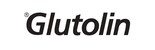 Glutolin