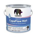 Capacryl Capaflow Mat | Matte Lakverf Binnen