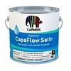 Capacryl Capaflow Satin | Zijdeglans Lakverf Binnen