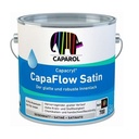 Capacryl Capaflow Satin | Zijdeglans Lakverf Binnen
