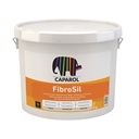 Fibrosil