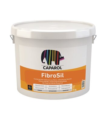 Caparol Fibrosil