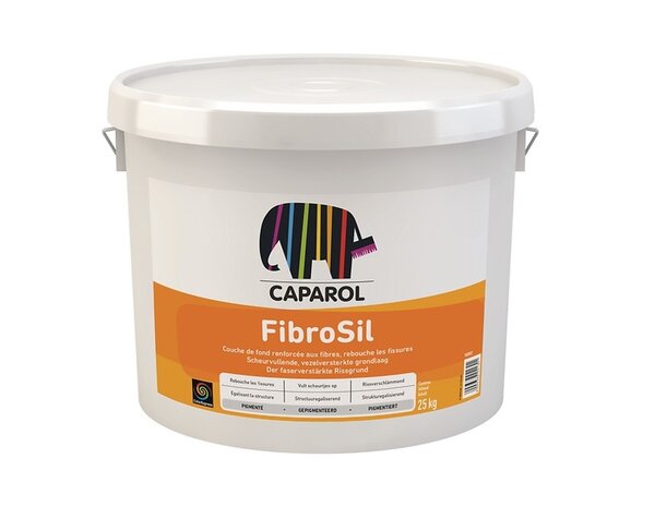 Caparol Fibrosil