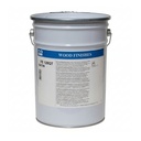 Wood FE128QT