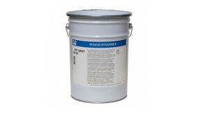 PPG Wood FE128QT