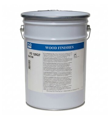 PPG Wood FE128QT