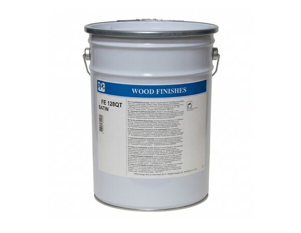 PPG Wood FE128QT