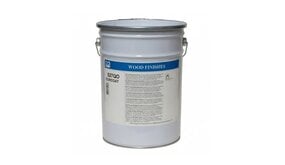 PPG Wood 527QO Curcoat