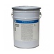 PPG Wood 527QO Curcoat PPG Wood 527QO Curcoat