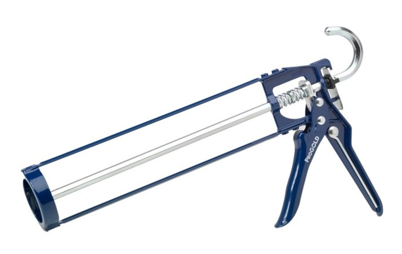 Progold Kitpistool Skelet