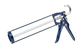 Progold Kitpistool Skelet