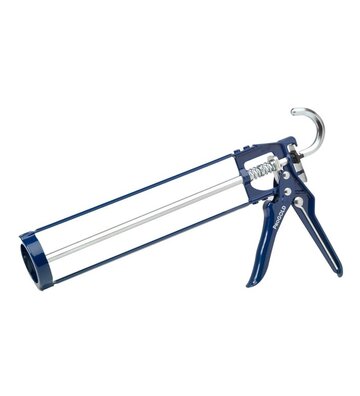 Progold Kitpistool Skelet