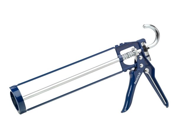 Progold Kitpistool Skelet