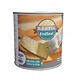 Restol Endseal Groen Restol Endseal Groen