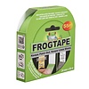 631 Frog Maskeer Tape Groen