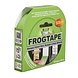 KIP 631 Frog Maskeer Tape Groen