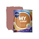 Histor MY color Muurverf Limited Edition Earth Rose
