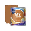MY color Muurverf Limited Edition Airedale