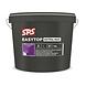 SPS Easytop Extra Mat | Matte Muurverf en Plafondverf