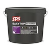 Easytop Extra Mat | Matte Muurverf en Plafondverf