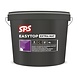 SPS Easytop Extra Mat | Matte Muurverf en Plafondverf