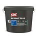 SPS Resimat Plus | Matte Muurverf en Plafondverf