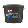 Resimat Plus | Matte Muurverf en Plafondverf