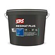 SPS Resimat Plus | Matte Muurverf en Plafondverf