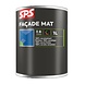 SPS Facade Mat | Matte Gevelverf