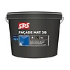 Facade Mat SB | Matte Gevelverf