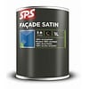 Facade Satin | Zijdeglans Gevelverf