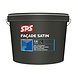 SPS Facade Satin | Zijdeglans Gevelverf