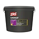 SPS Unimat | Matte Muurverf en Plafondverf