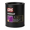 Unimat | Matte Muurverf en Plafondverf