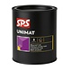 SPS Unimat | Matte Muurverf en Plafondverf