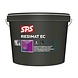 SPS Resimat EC | Reinigbare Matte Muurverf
