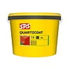 Quartzcoat | Structuurverf