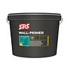 Wall Primer | Dekkende Muurprimer