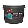 Wall Primer Plus | Dekkende Muurprimer