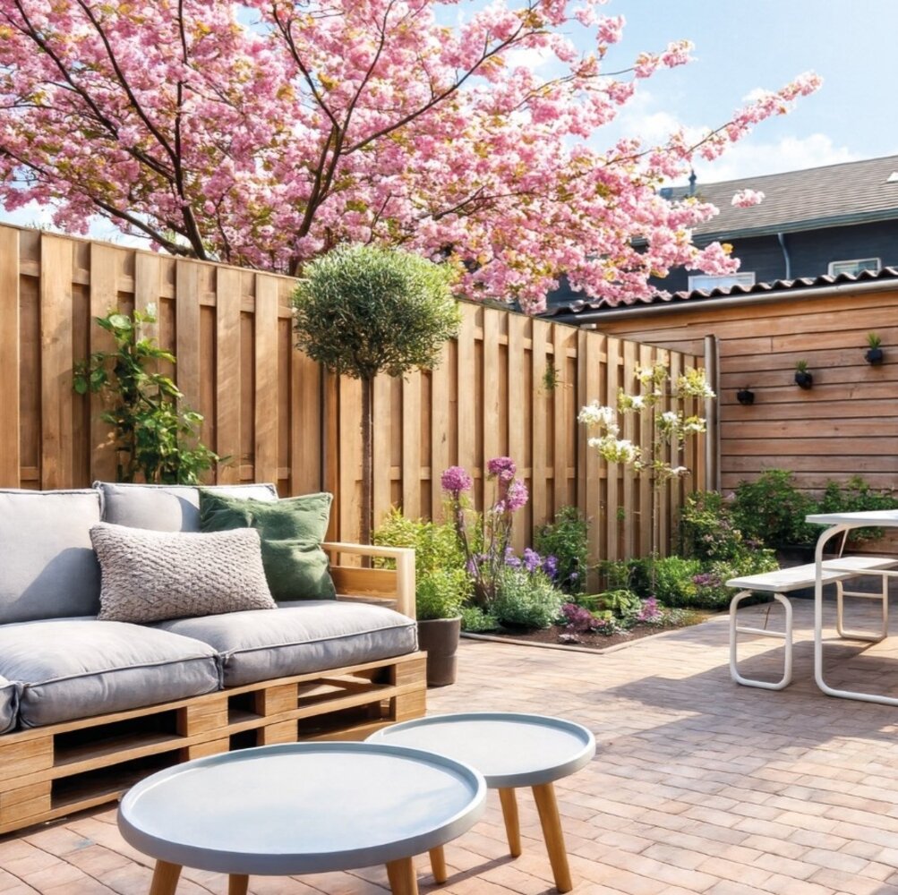 Rambo Douglas Beits Transparant Kleurloos 0000