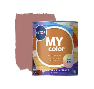 Limited Edition Limited Edition