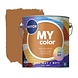 Histor MY color Muurverf Limited Edition Airedale