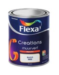 Flexa Creations Muurverf Metallic