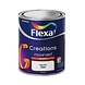 Flexa Creations Muurverf Metallic