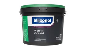 Wijzonol Wijzotex Zyra Mat