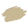 Sikkens RIJKS Kleuren Oker Sikkens RIJKS Kleuren Oker
