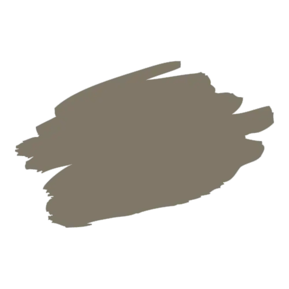 Flexa Sikkens RIJKS Kleuren Puur Bruin Flexa Sikkens RIJKS Kleuren Puur Bruin